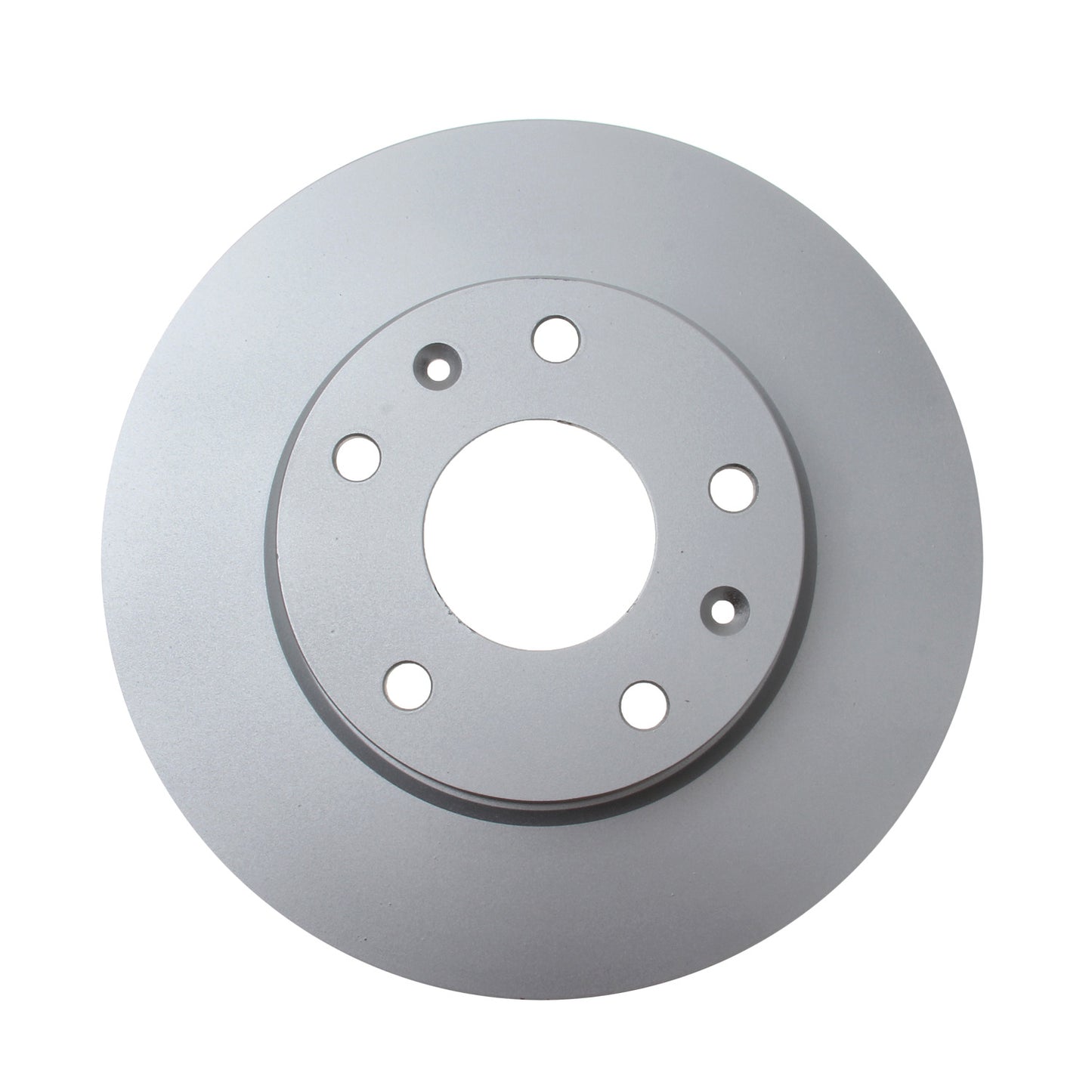 Hella Pagid Disc Brake Rotor 355108902