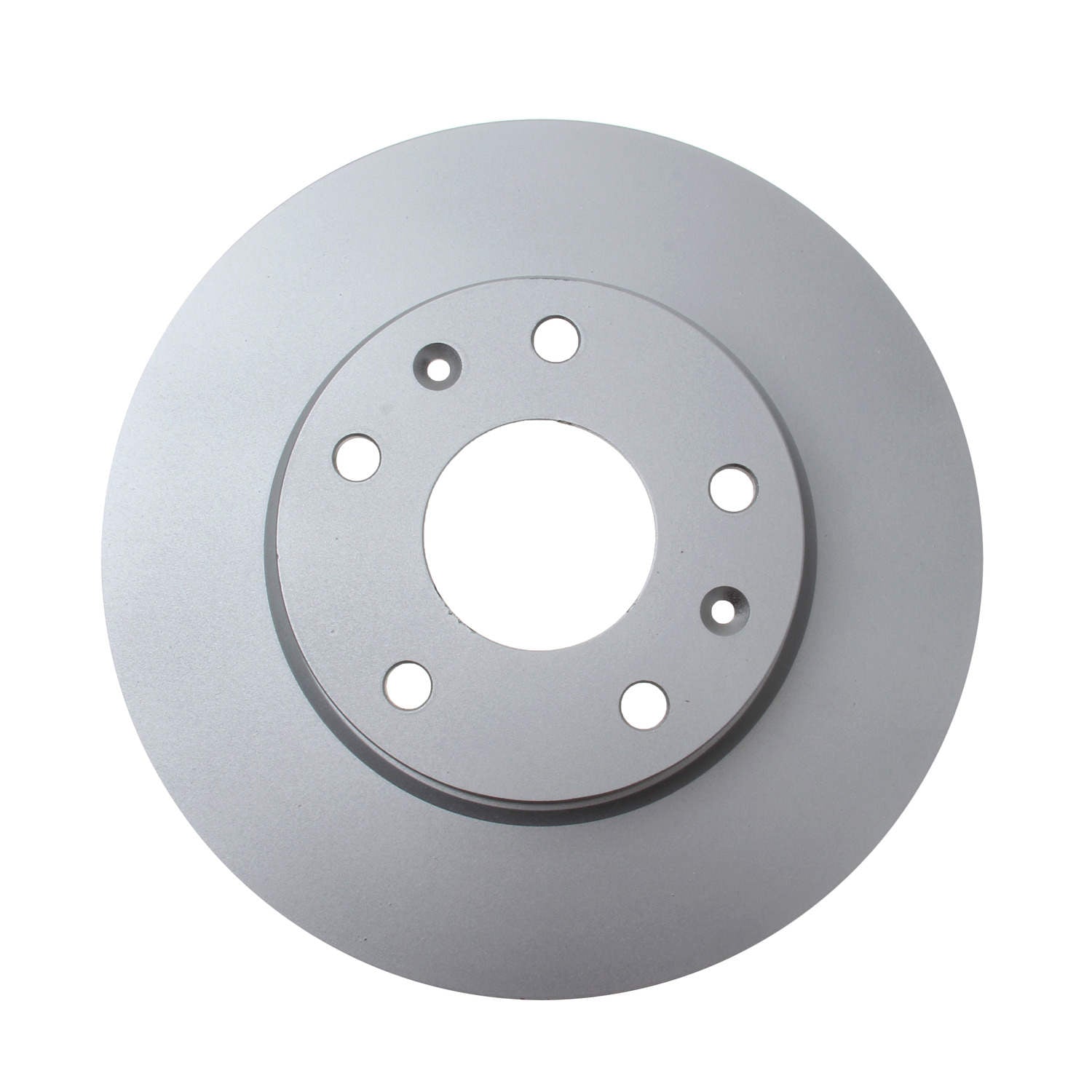 Hella Pagid Disc Brake Rotor 355108902