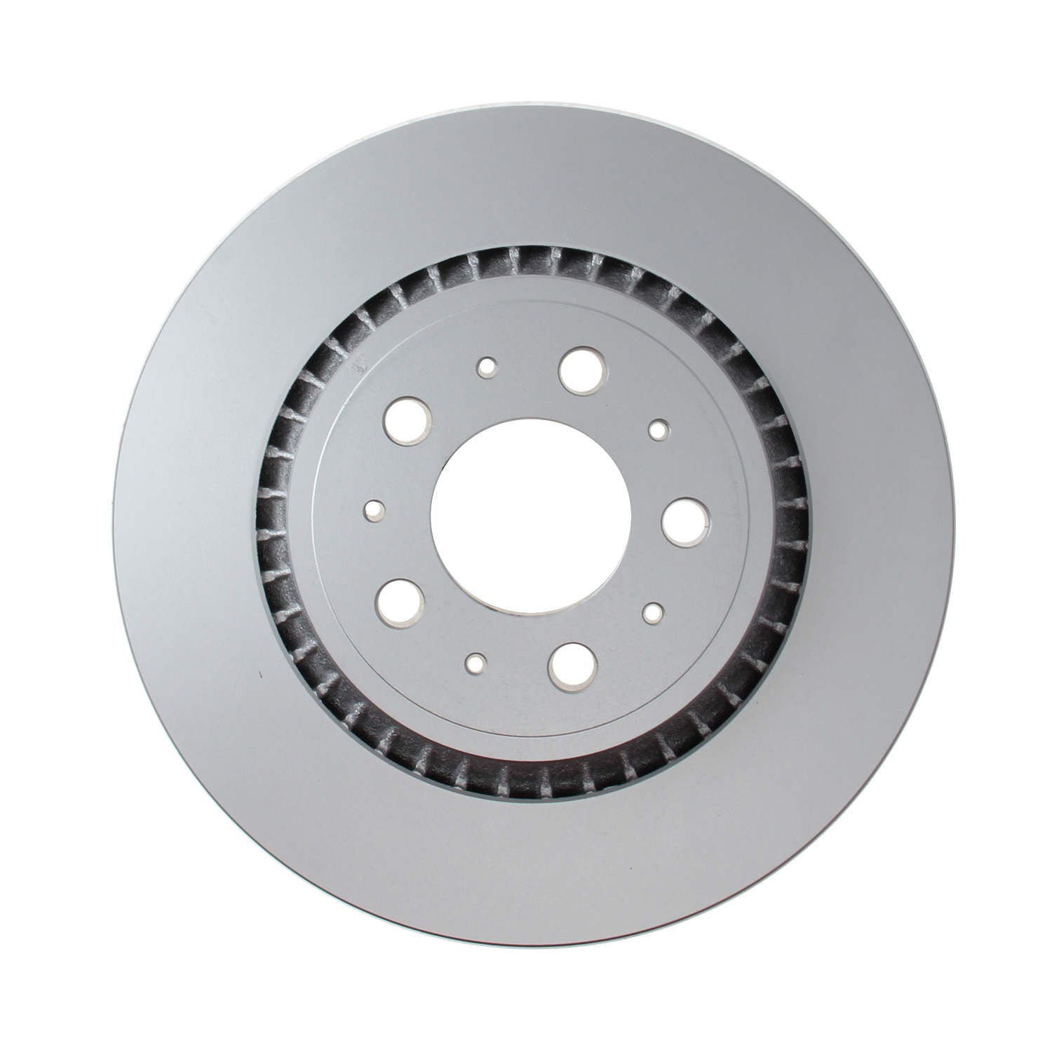 Hella Pagid Disc Brake Rotor 355110612