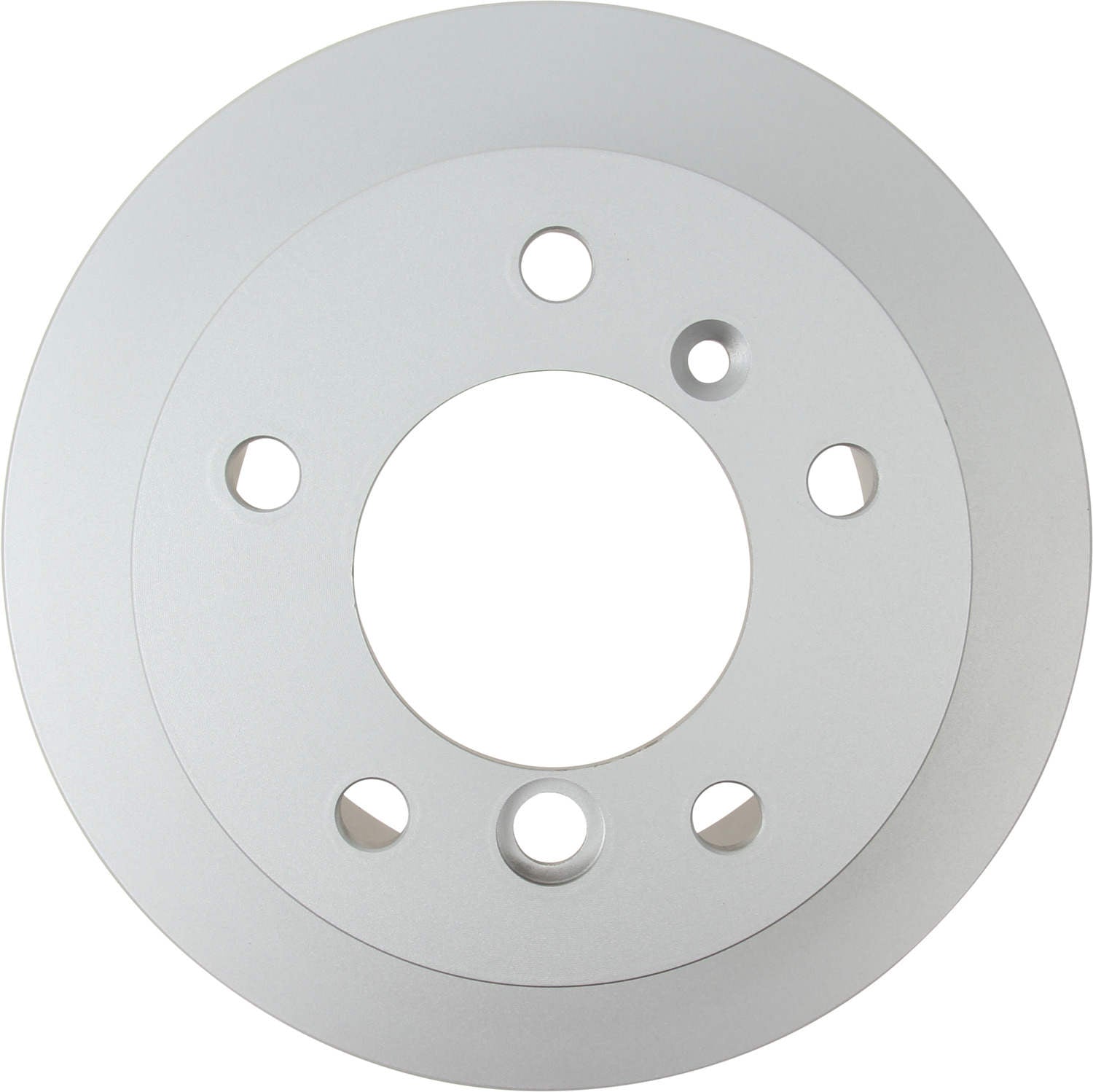 Hella Pagid Disc Brake Rotor 355111902