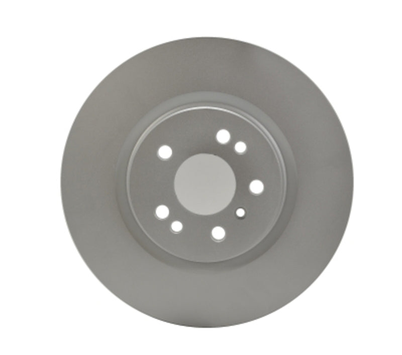 Hella Pagid Disc Brake Rotor 355113172