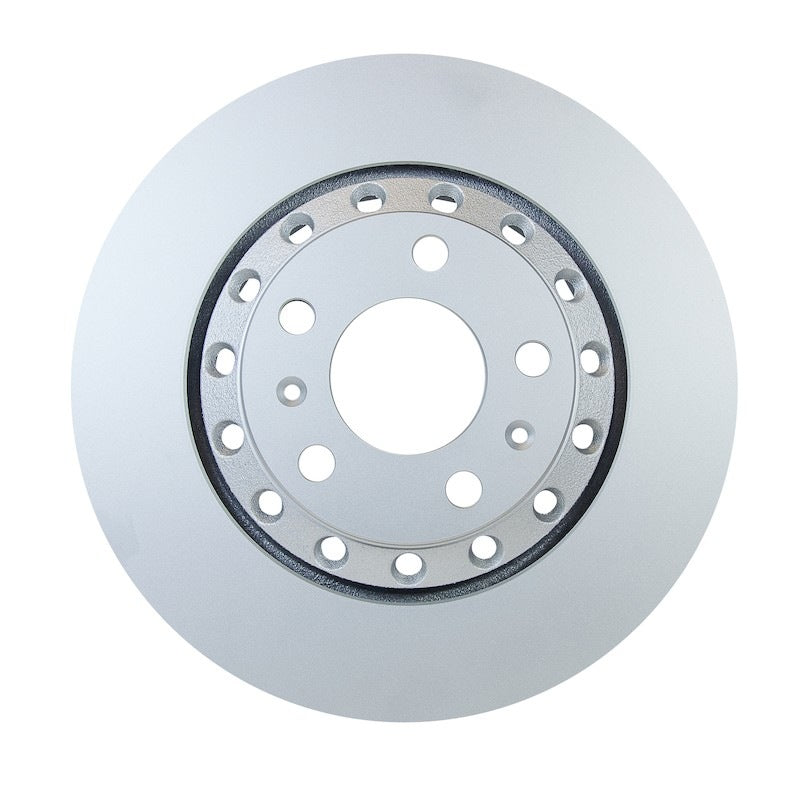Pagid Disc Brake Rotor