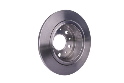 Hella Pagid Disc Brake Rotor 355113731
