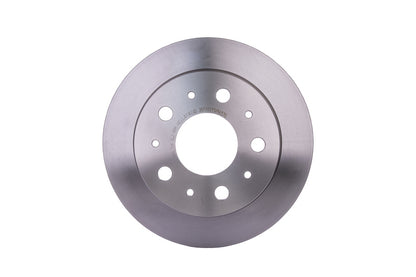 Hella Pagid Disc Brake Rotor 355113731