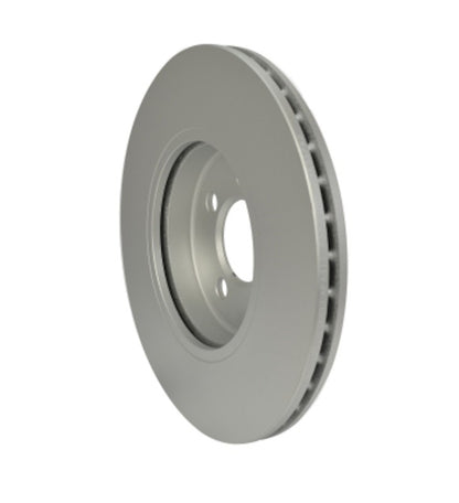 Hella Pagid Disc Brake Rotor 355115872