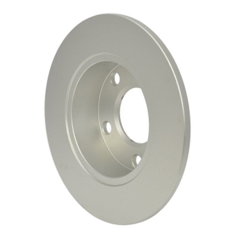 Hella Pagid Disc Brake Rotor 355118582