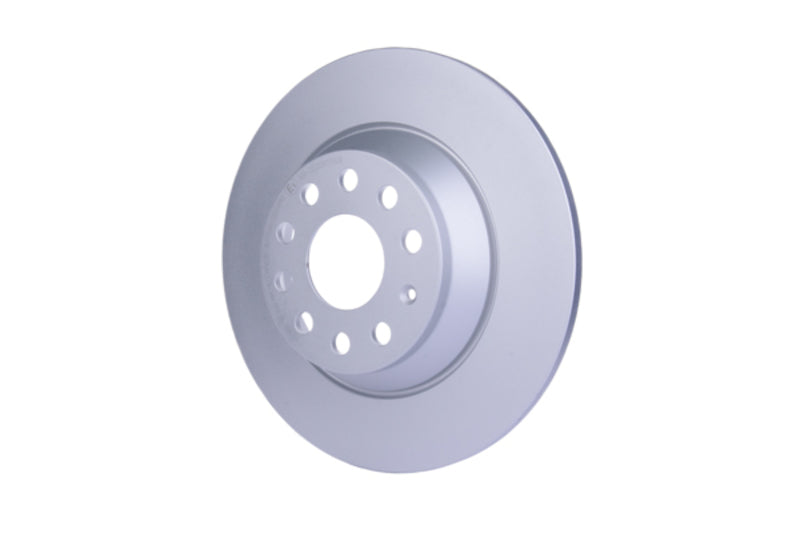 Hella Pagid Vehicle Part 355119481