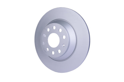 Hella Pagid Vehicle Part 355119481
