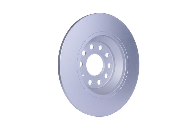 Hella Pagid Vehicle Part 355119481