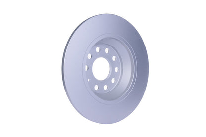 Hella Pagid Vehicle Part 355119481