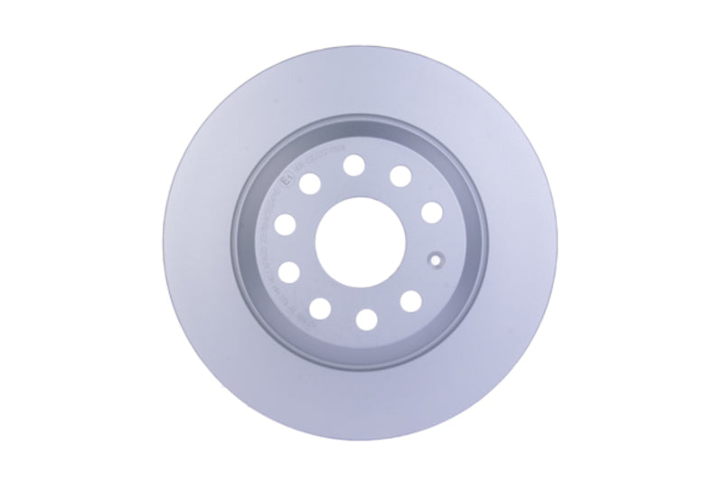 Hella Pagid Vehicle Part 355119481