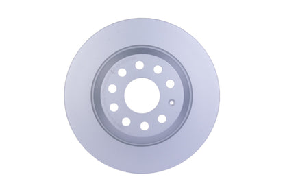 Hella Pagid Vehicle Part 355119481