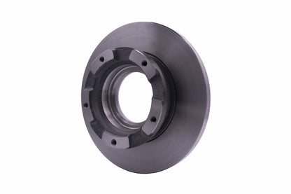 Hella Pagid Disc Brake Rotor 355120181