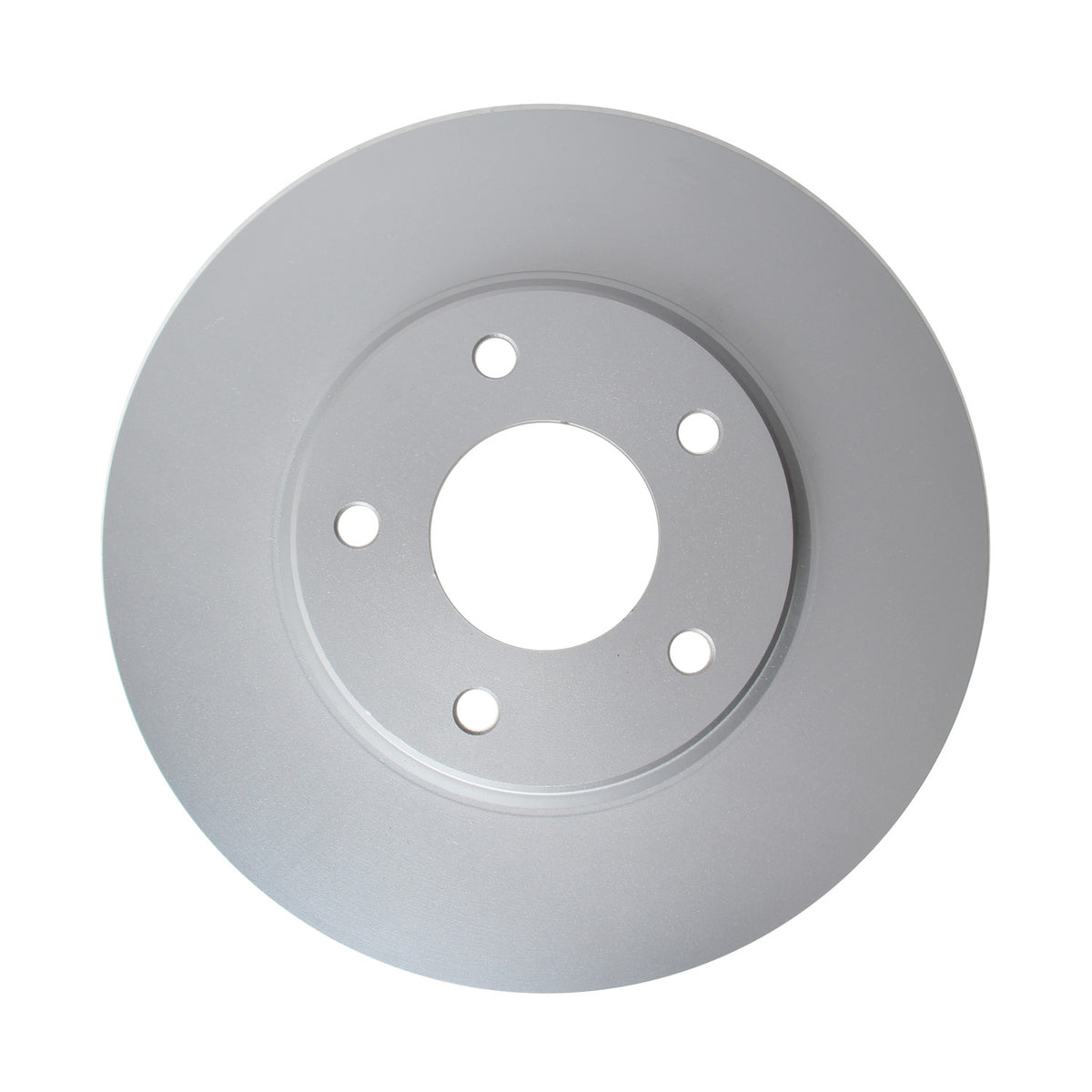 Hella Pagid Disc Brake Rotor 355121912