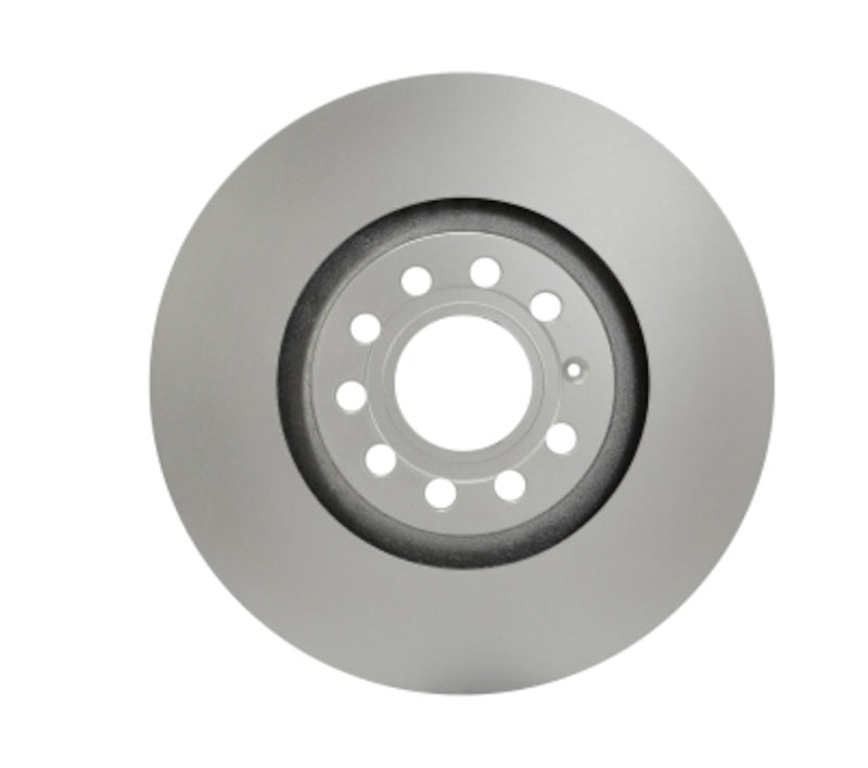 Pagid Disc Brake Rotor