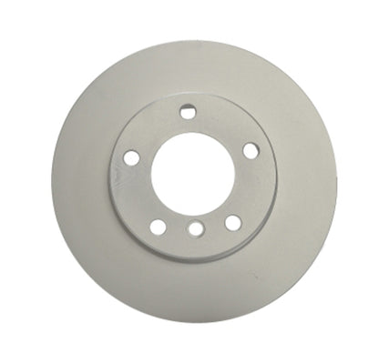 Hella Pagid Disc Brake Rotor 355122112