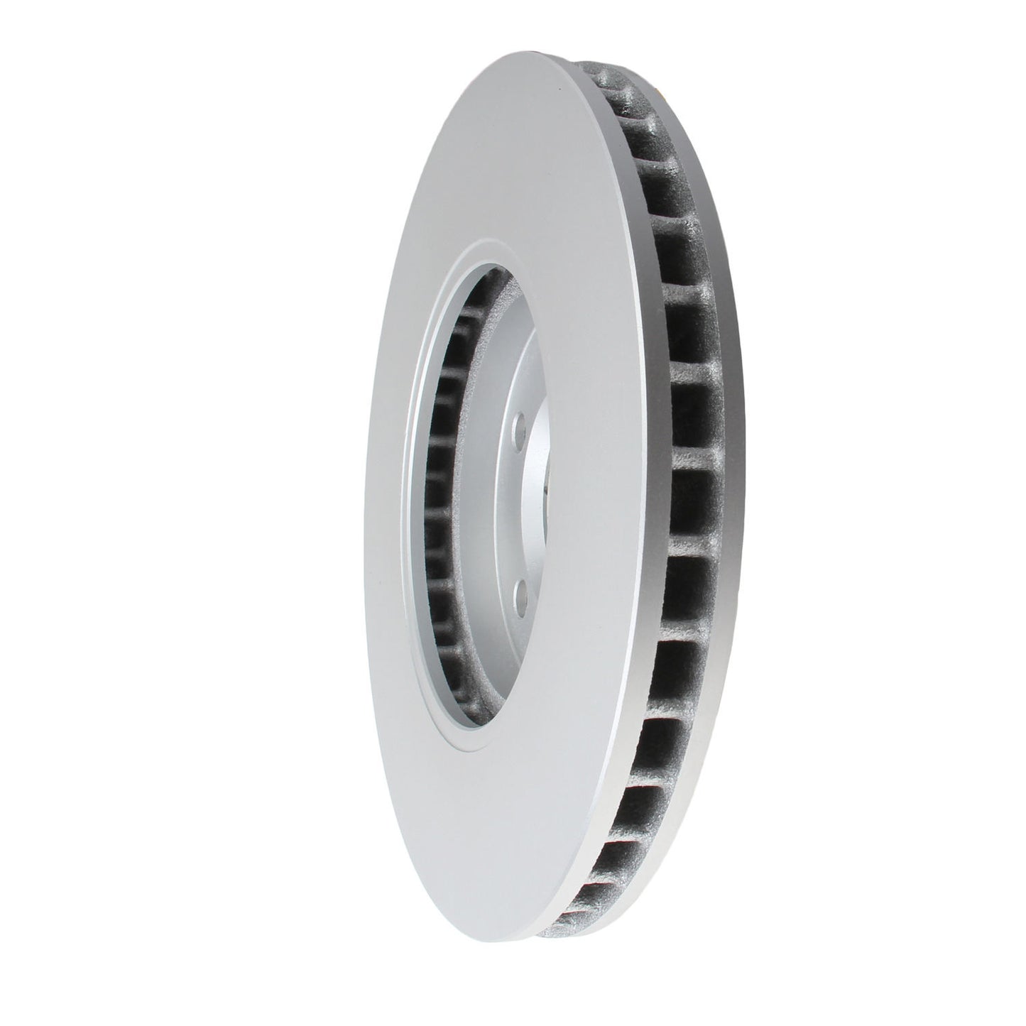 Hella Pagid Disc Brake Rotor 355122132