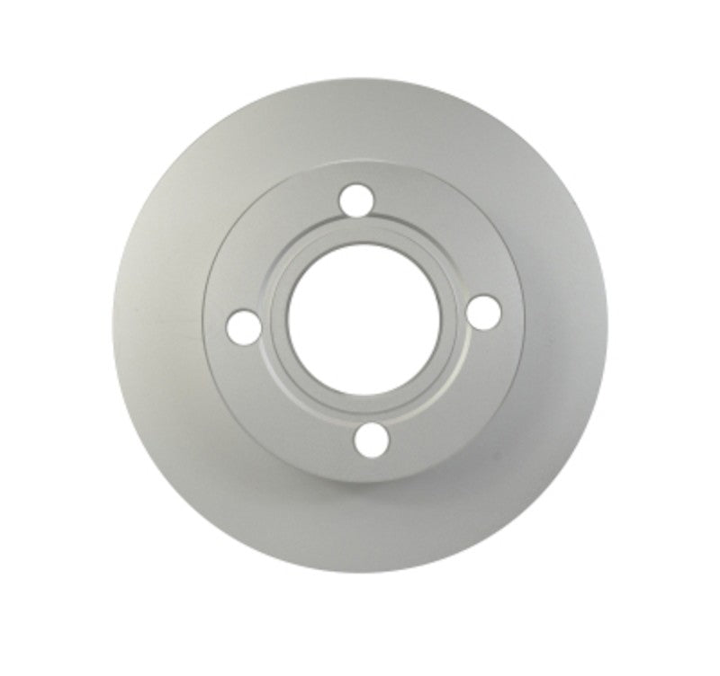 Hella Pagid Disc Brake Rotor 355122352