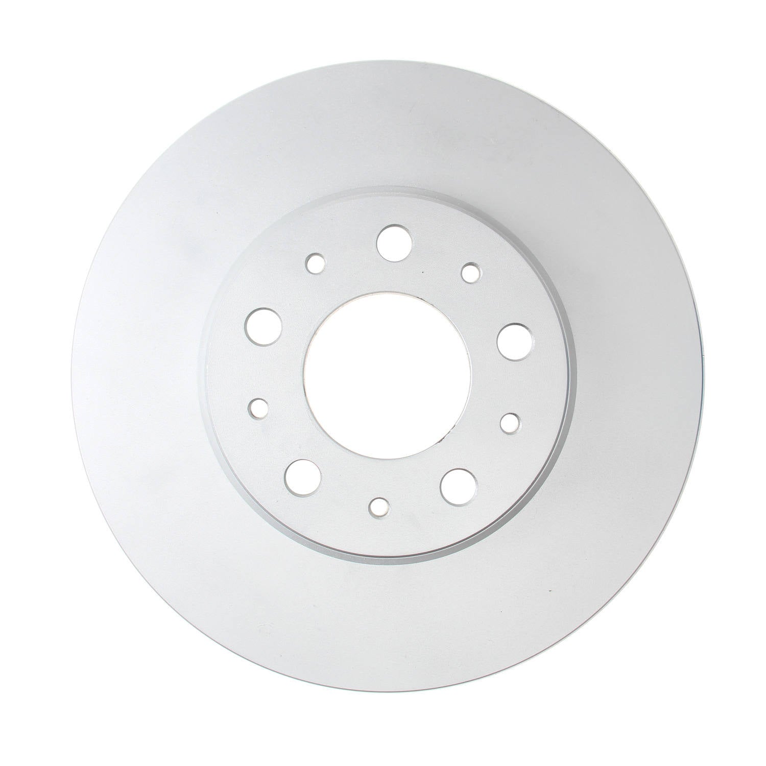 Pagid Disc Brake Rotor