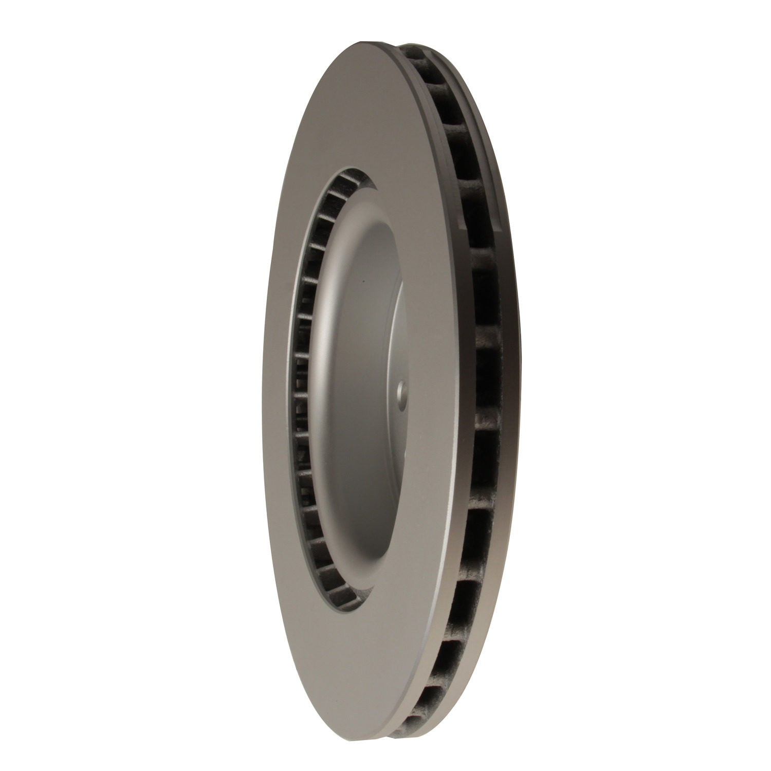 Pagid Disc Brake Rotor