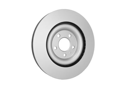 Hella Pagid DISC BRAKE ROTOR 355126421
