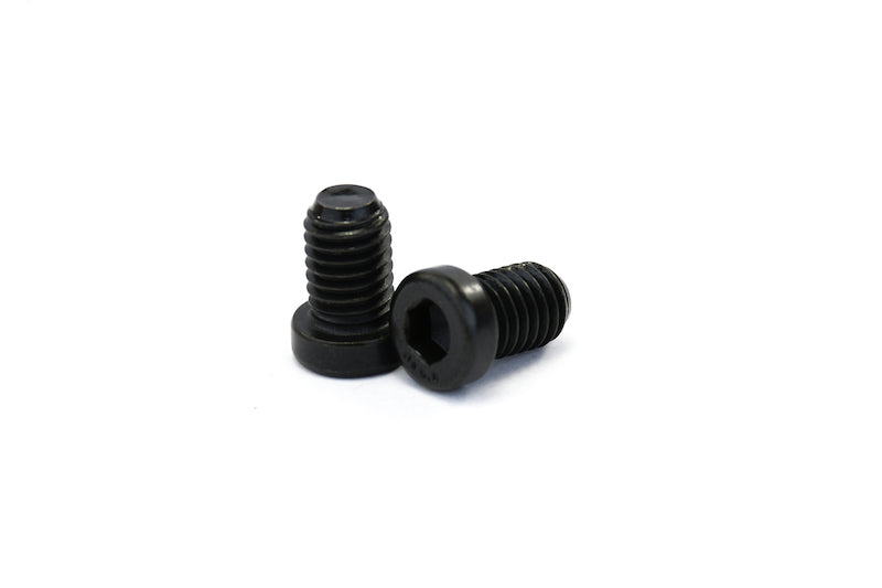 Hella Pagid Vehicle Part 355209091