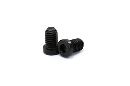 Hella Pagid Vehicle Part 355209091