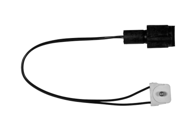 Hella Pagid Disc Brake Pad Wear Sensor 355250001
