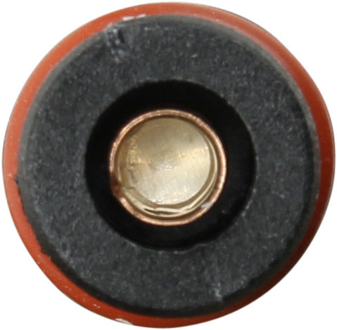 Pagid Disc Brake Pad Wear Sensor