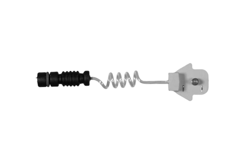 Hella Pagid Disc Brake Pad Wear Sensor 355250011