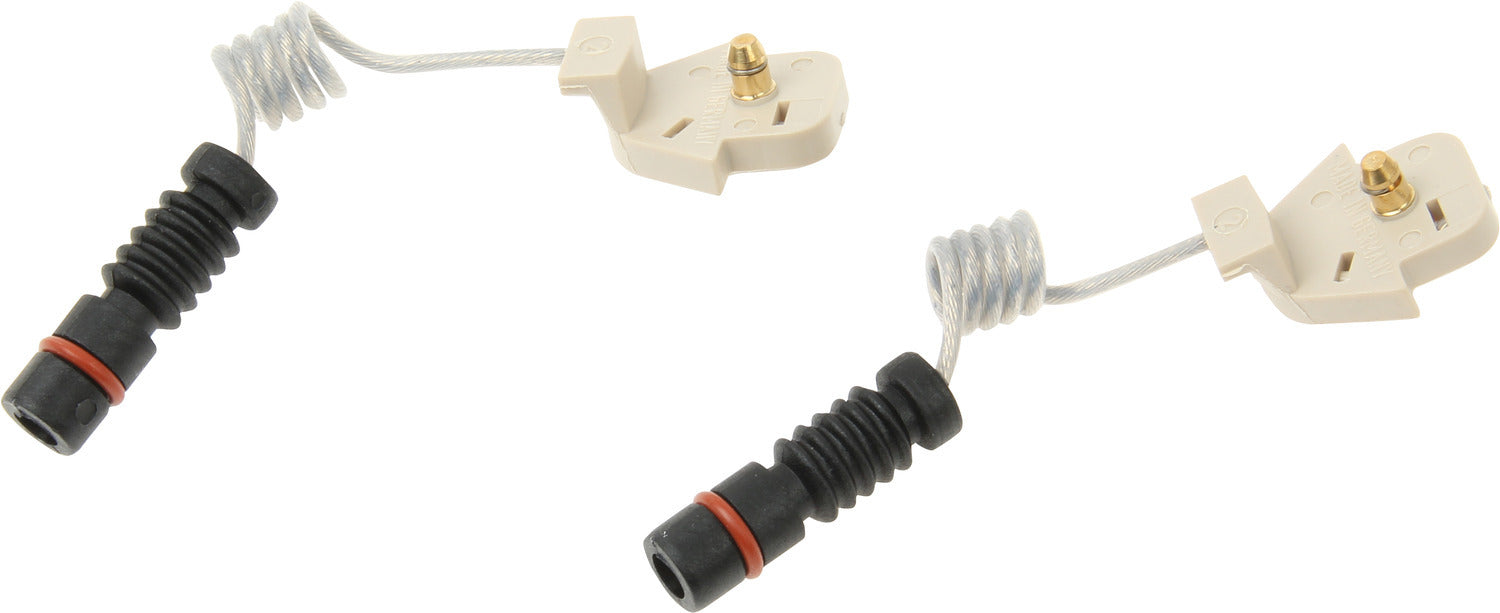Hella Pagid Disc Brake Pad Wear Sensor 355250011
