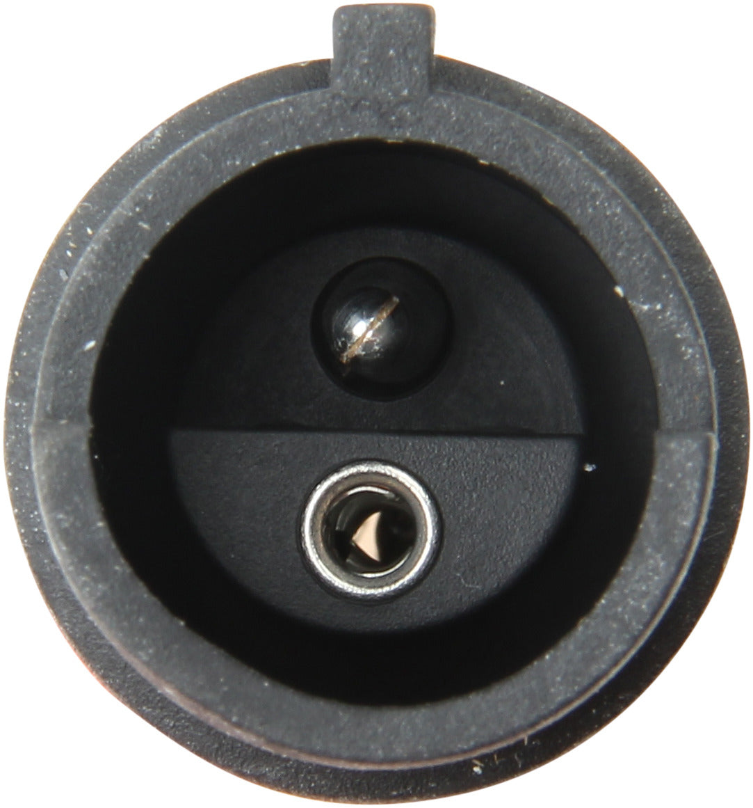 Hella Pagid Disc Brake Pad Wear Sensor 355250061