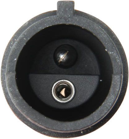 Hella Pagid Disc Brake Pad Wear Sensor 355250061