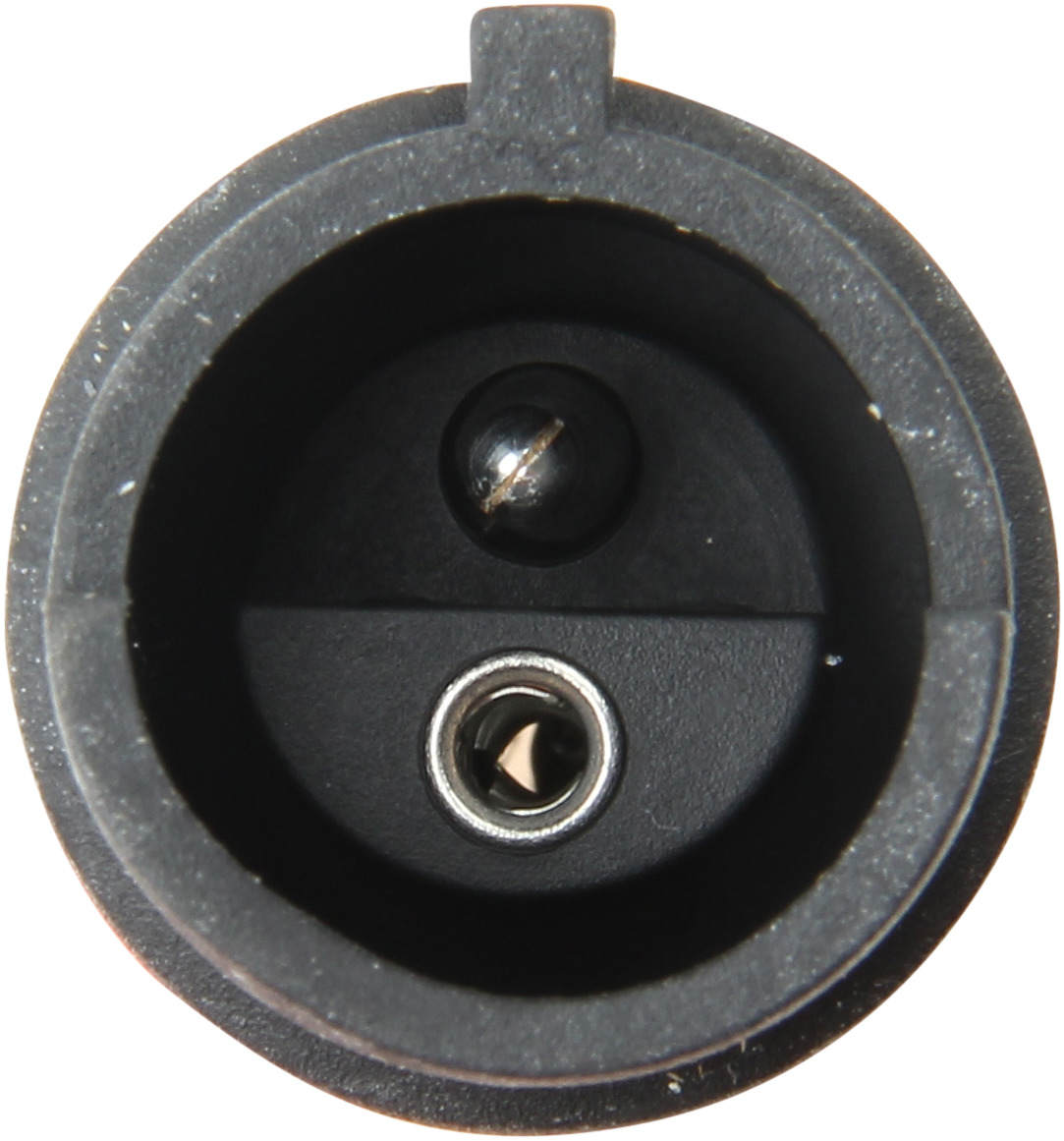 Hella Pagid Disc Brake Pad Wear Sensor 355250061