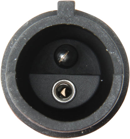 Hella Pagid Disc Brake Pad Wear Sensor 355250061