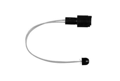 Hella Pagid Disc Brake Pad Wear Sensor 355250061