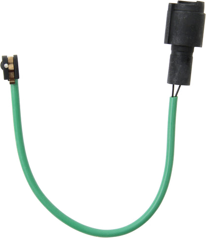 Hella Pagid Disc Brake Pad Wear Sensor 355250061