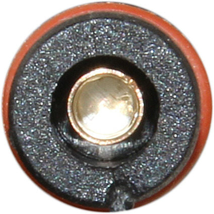 Pagid Disc Brake Pad Wear Sensor