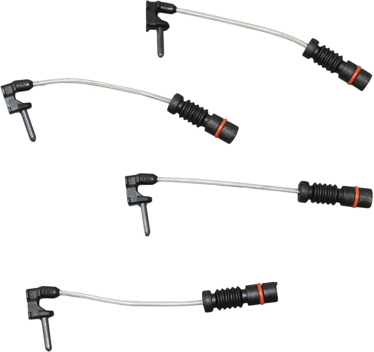 Hella Pagid Disc Brake Pad Wear Sensor 355250151