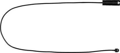 Hella Pagid Disc Brake Pad Wear Sensor 355250161