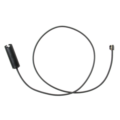 Hella Pagid Disc Brake Pad Wear Sensor 355250161