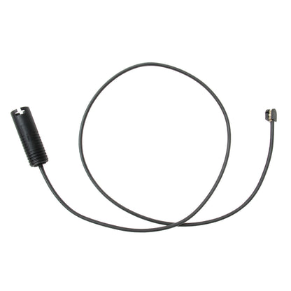 Hella Pagid Disc Brake Pad Wear Sensor 355250161