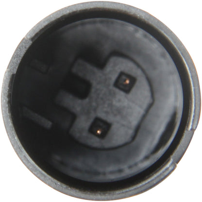 Hella Pagid Disc Brake Pad Wear Sensor 355250171