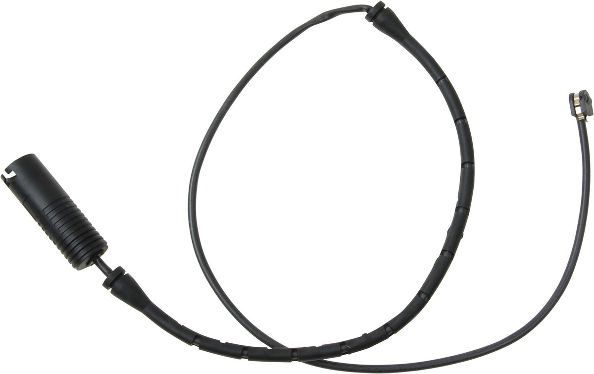 Hella Pagid Disc Brake Pad Wear Sensor 355250171