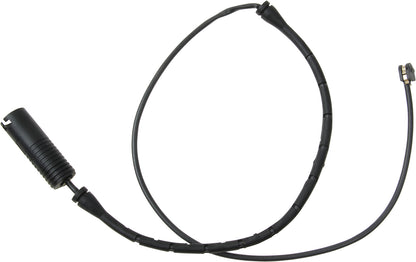 Hella Pagid Disc Brake Pad Wear Sensor 355250171