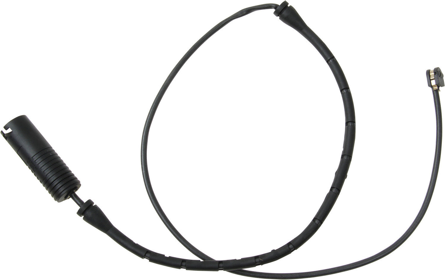 Hella Pagid Disc Brake Pad Wear Sensor 355250171