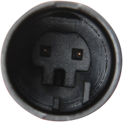 Hella Pagid Disc Brake Pad Wear Sensor 355250191