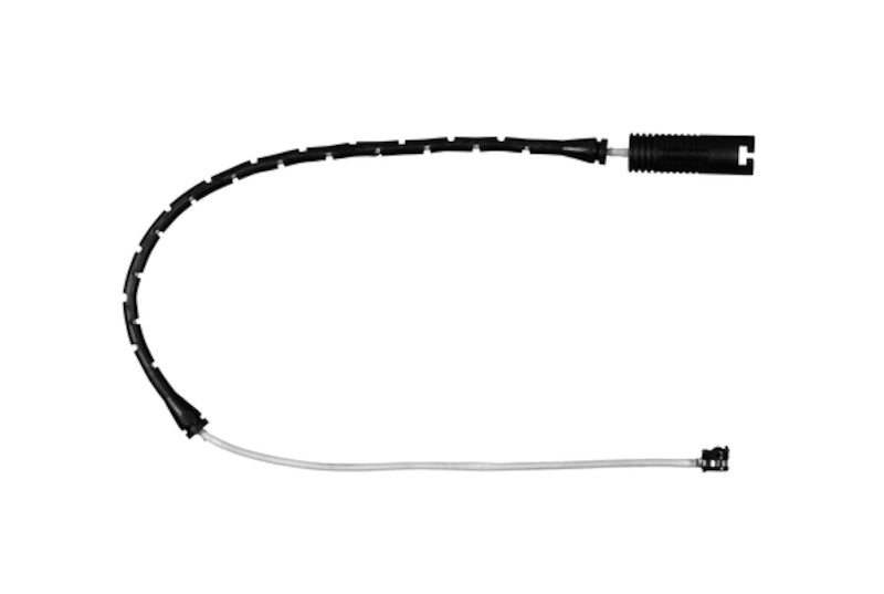 Pagid Disc Brake Pad Wear Sensor