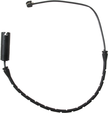 Hella Pagid Disc Brake Pad Wear Sensor 355250191