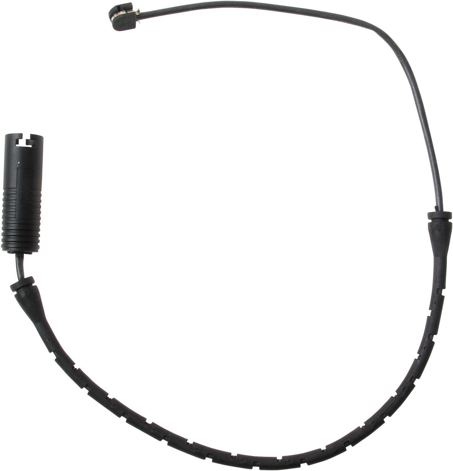 Hella Pagid Disc Brake Pad Wear Sensor 355250191